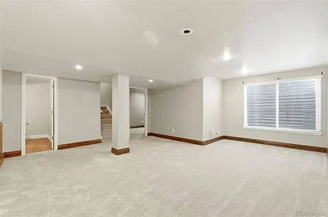 854 Ironspur Court Castle Rock CO 80108