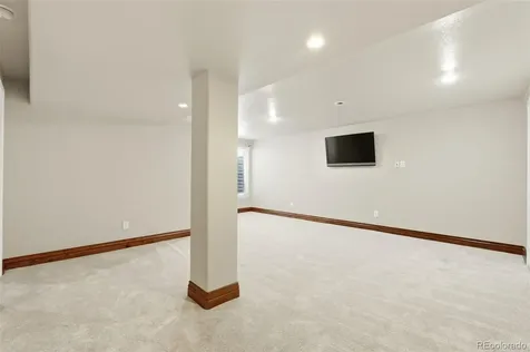 854 Ironspur Court Castle Rock CO 80108