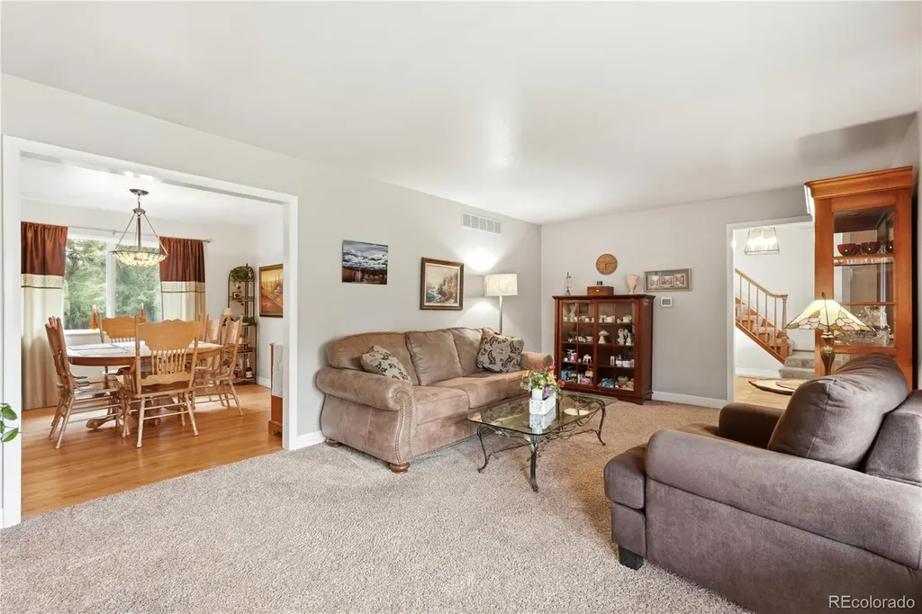 7062 W 82nd Place Arvada CO 80003