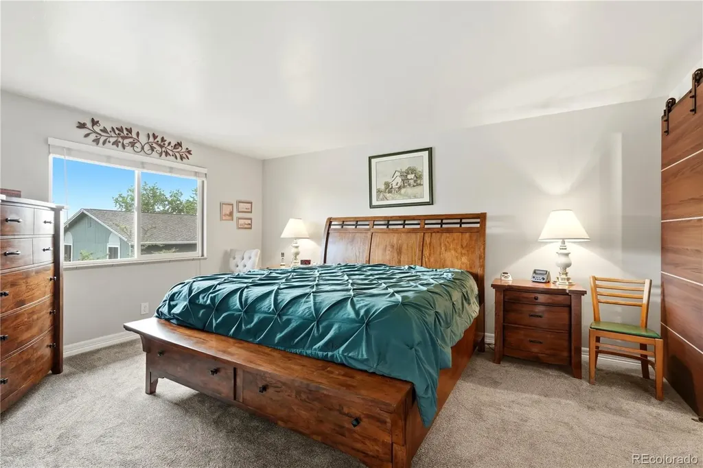 7062 W 82nd Place Arvada CO 80003