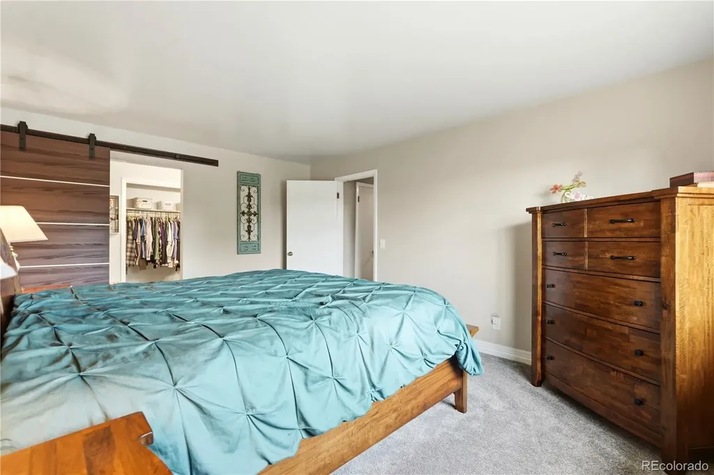 7062 W 82nd Place Arvada CO 80003