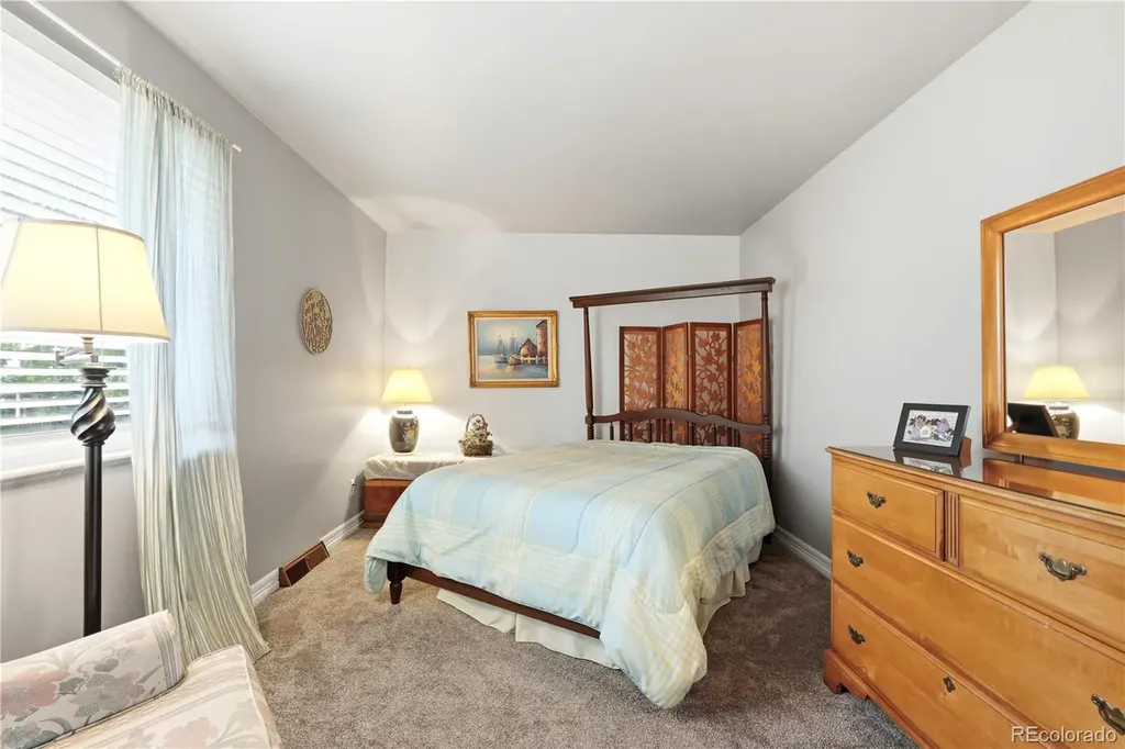 7062 W 82nd Place Arvada CO 80003