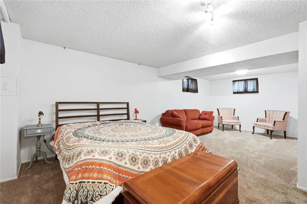 7062 W 82nd Place Arvada CO 80003
