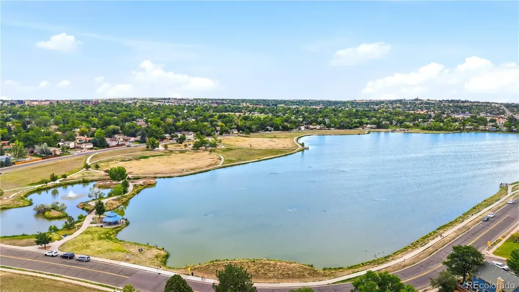 7062 W 82nd Place Arvada CO 80003