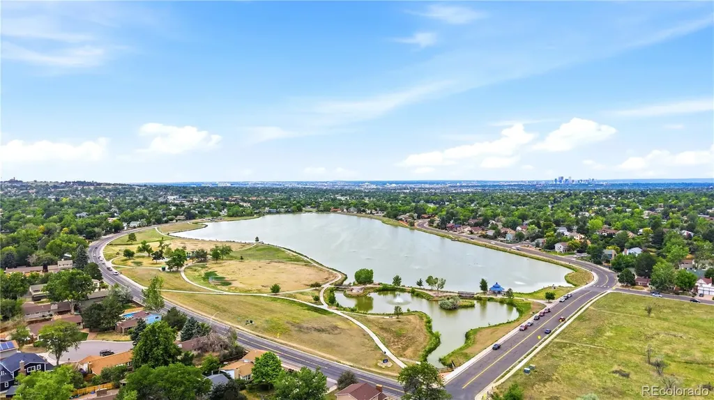 7062 W 82nd Place Arvada CO 80003