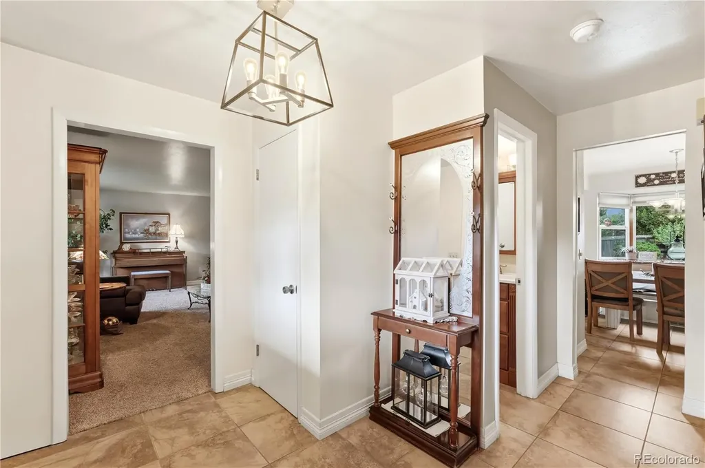 7062 W 82nd Place Arvada CO 80003
