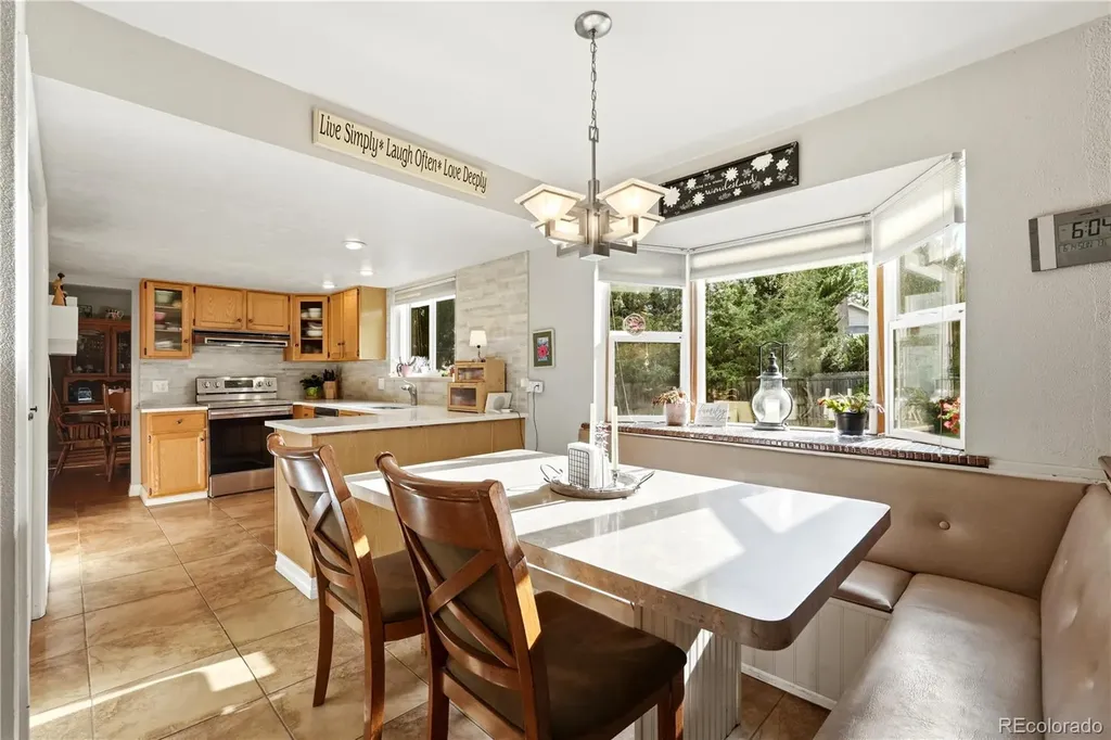 7062 W 82nd Place Arvada CO 80003