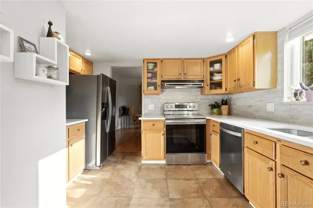 7062 W 82nd Place Arvada CO 80003