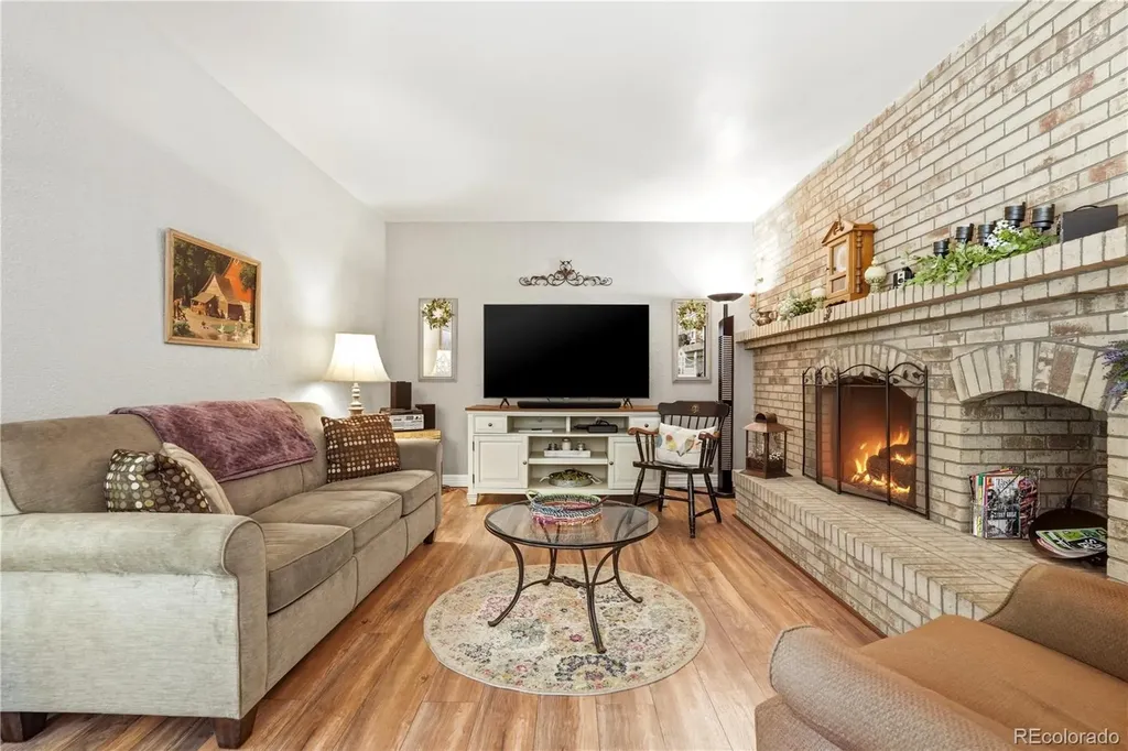 7062 W 82nd Place Arvada CO 80003