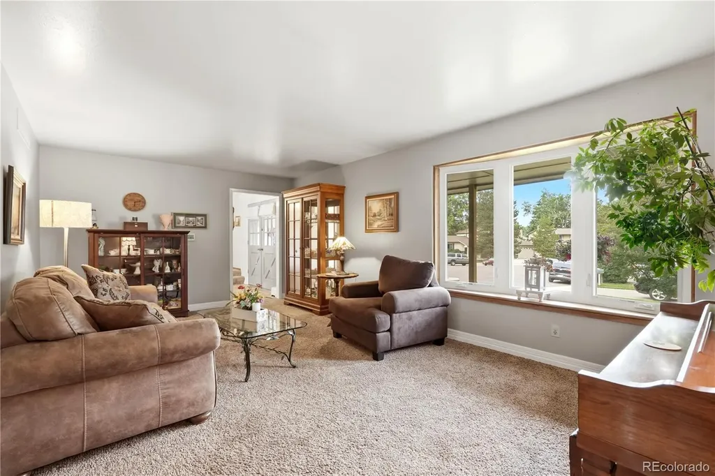 7062 W 82nd Place Arvada CO 80003
