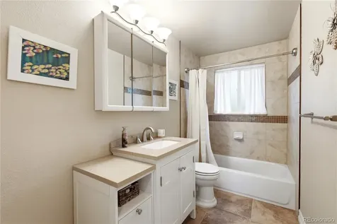 7062 W 82nd Place Arvada CO 80003
