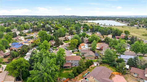 7062 W 82nd Place Arvada CO 80003