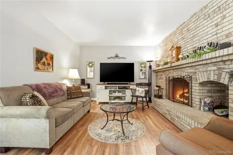7062 W 82nd Place Arvada CO 80003