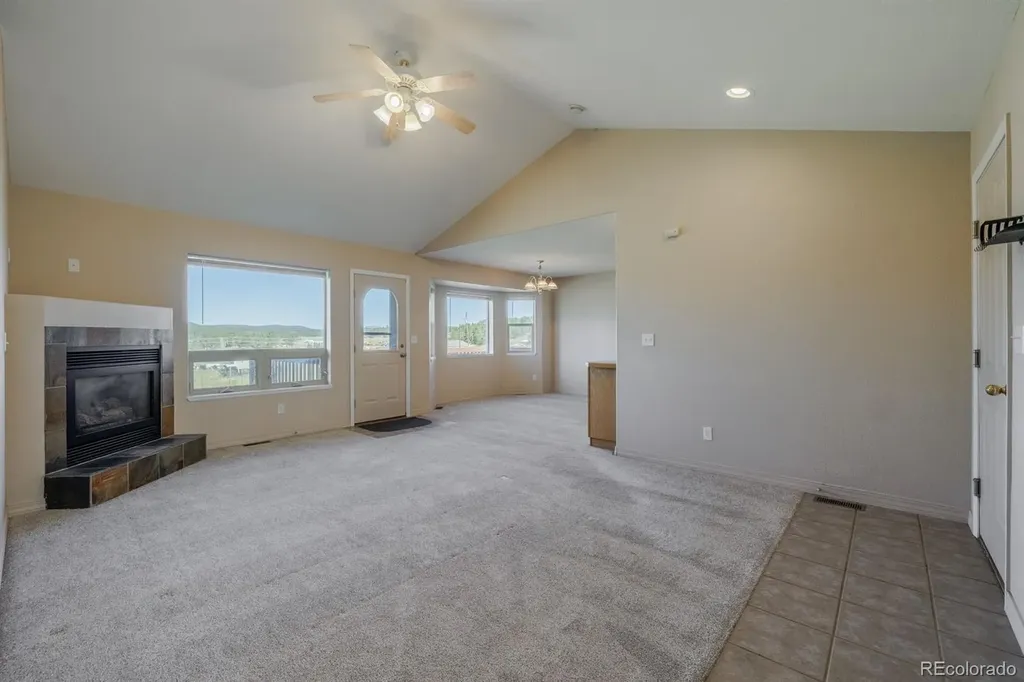 471 Duesouth Road Florissant CO 80816