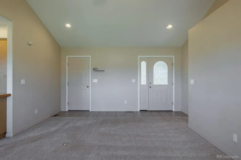 471 Duesouth Road Florissant CO 80816