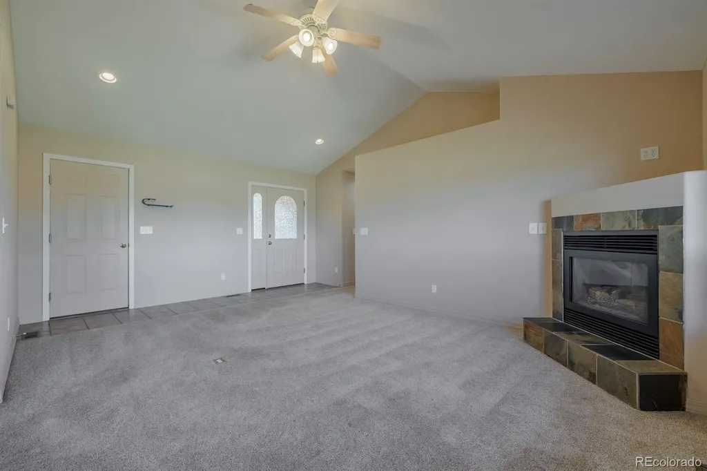 471 Duesouth Road Florissant CO 80816