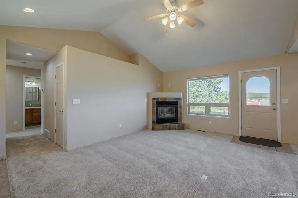 471 Duesouth Road Florissant CO 80816