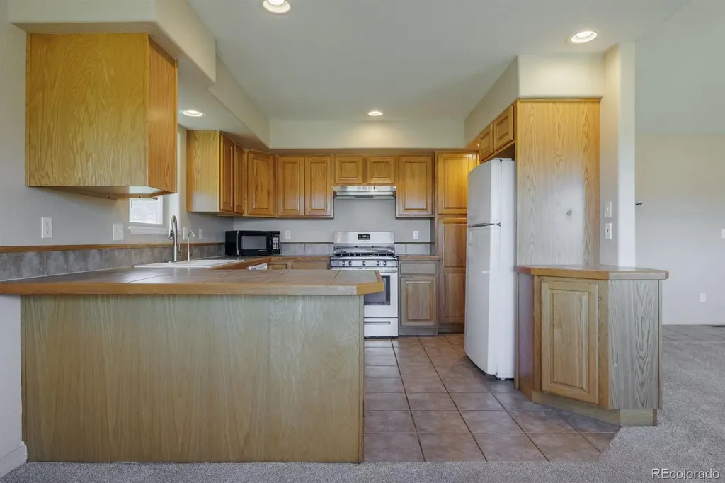471 Duesouth Road Florissant CO 80816