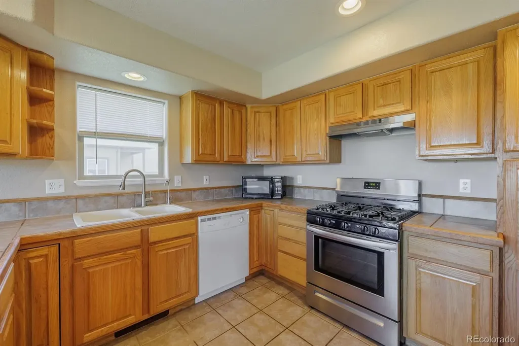 471 Duesouth Road Florissant CO 80816