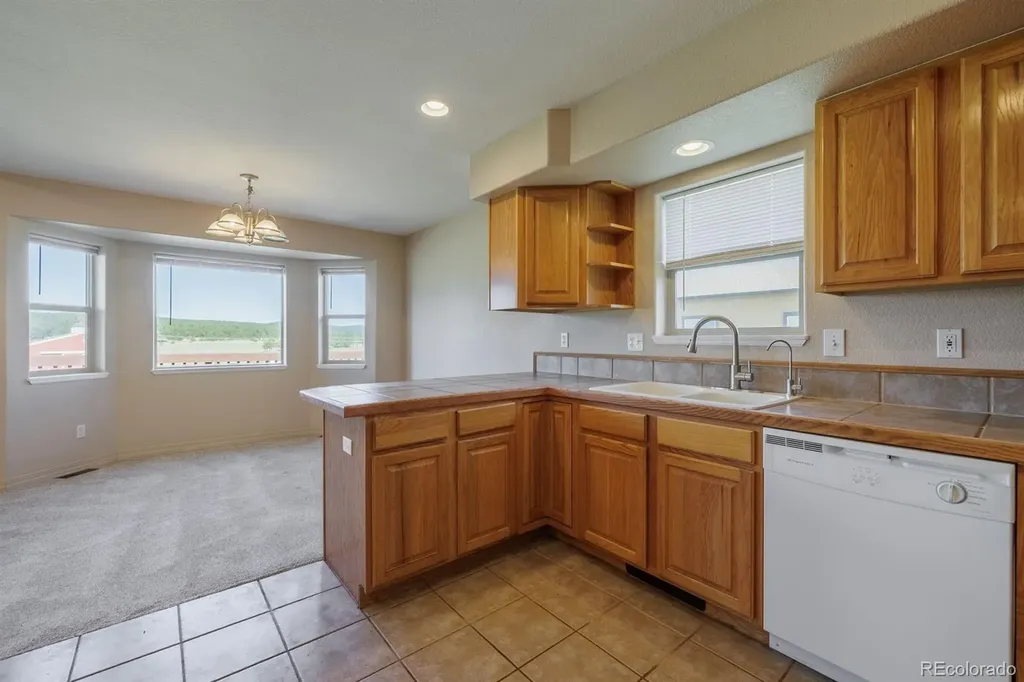 471 Duesouth Road Florissant CO 80816