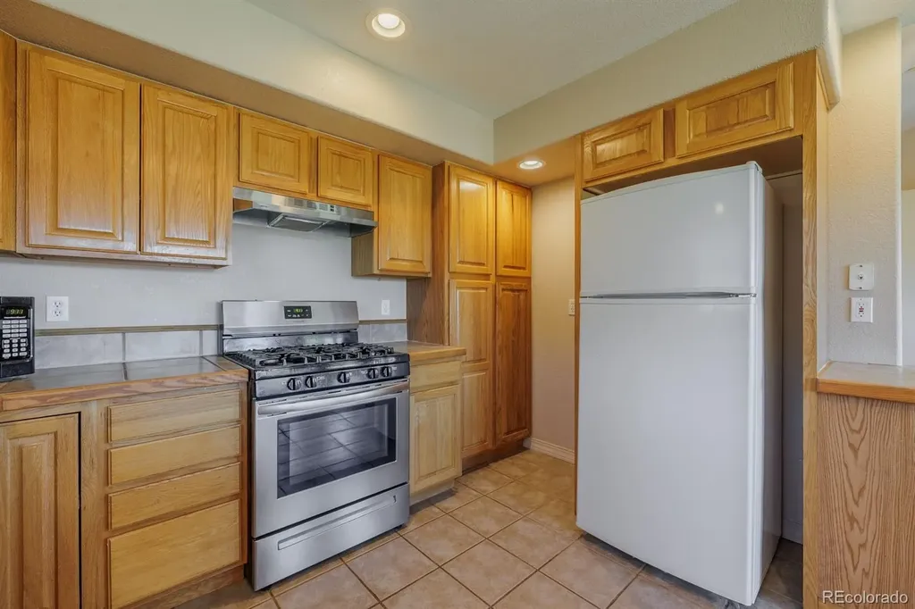 471 Duesouth Road Florissant CO 80816