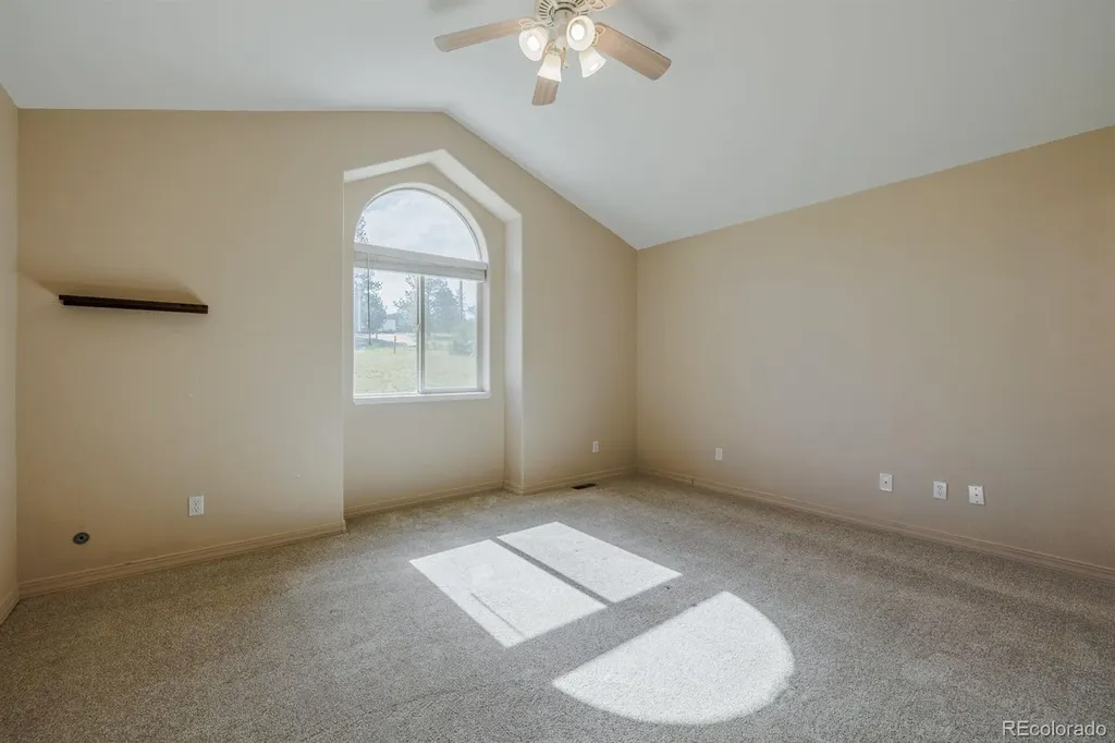471 Duesouth Road Florissant CO 80816