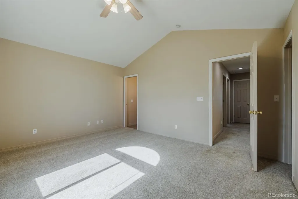 471 Duesouth Road Florissant CO 80816
