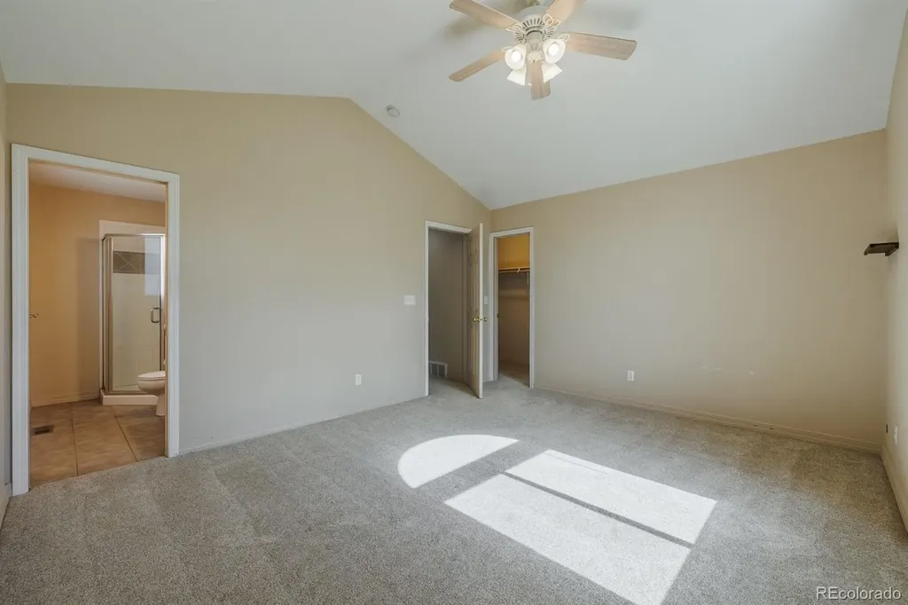 471 Duesouth Road Florissant CO 80816