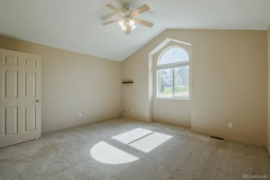 471 Duesouth Road Florissant CO 80816