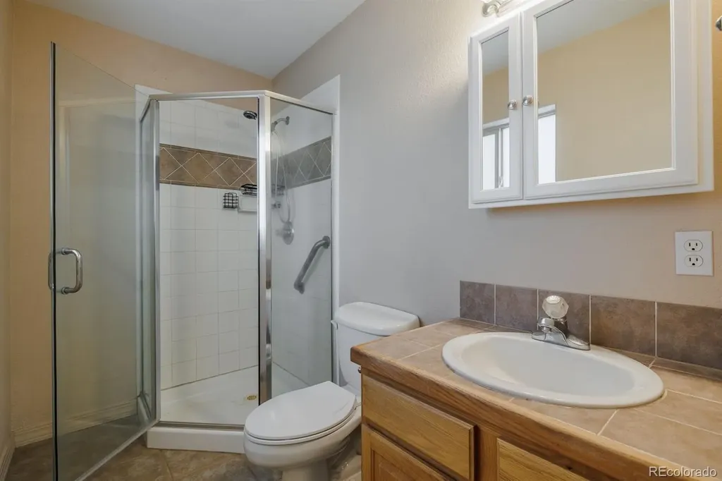 471 Duesouth Road Florissant CO 80816