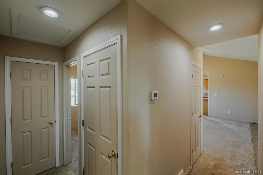 471 Duesouth Road Florissant CO 80816