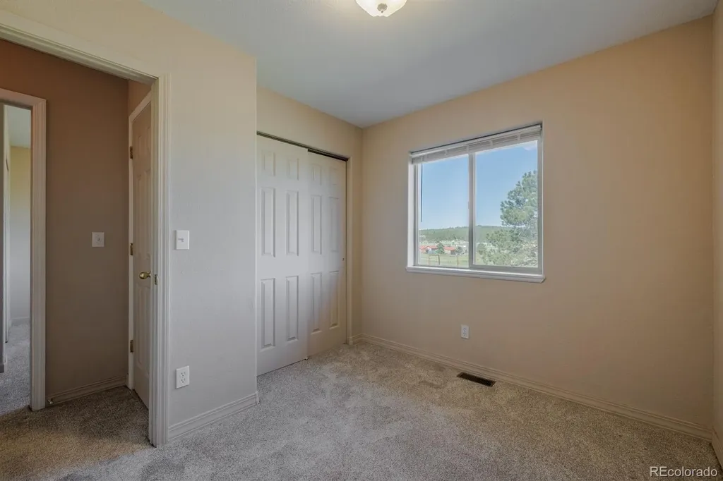 471 Duesouth Road Florissant CO 80816