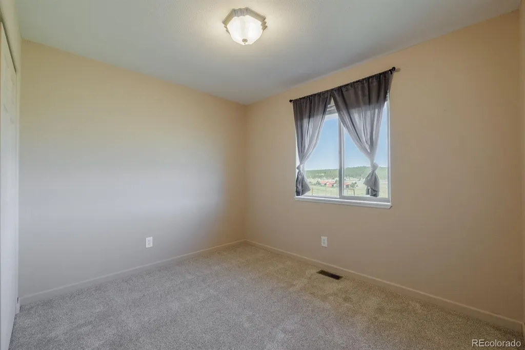 471 Duesouth Road Florissant CO 80816