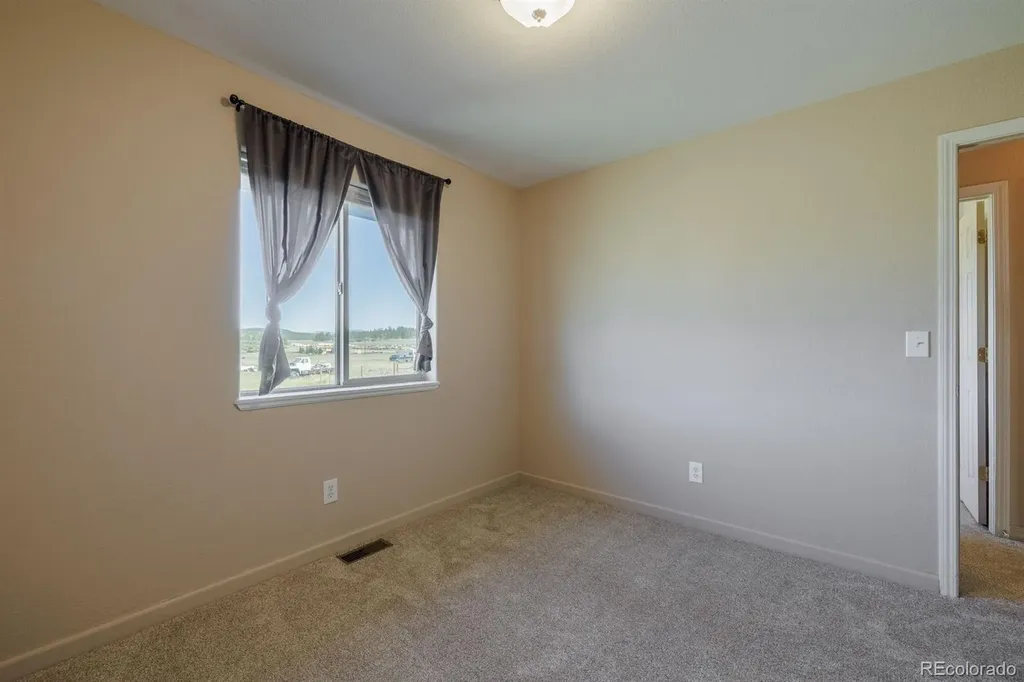 471 Duesouth Road Florissant CO 80816