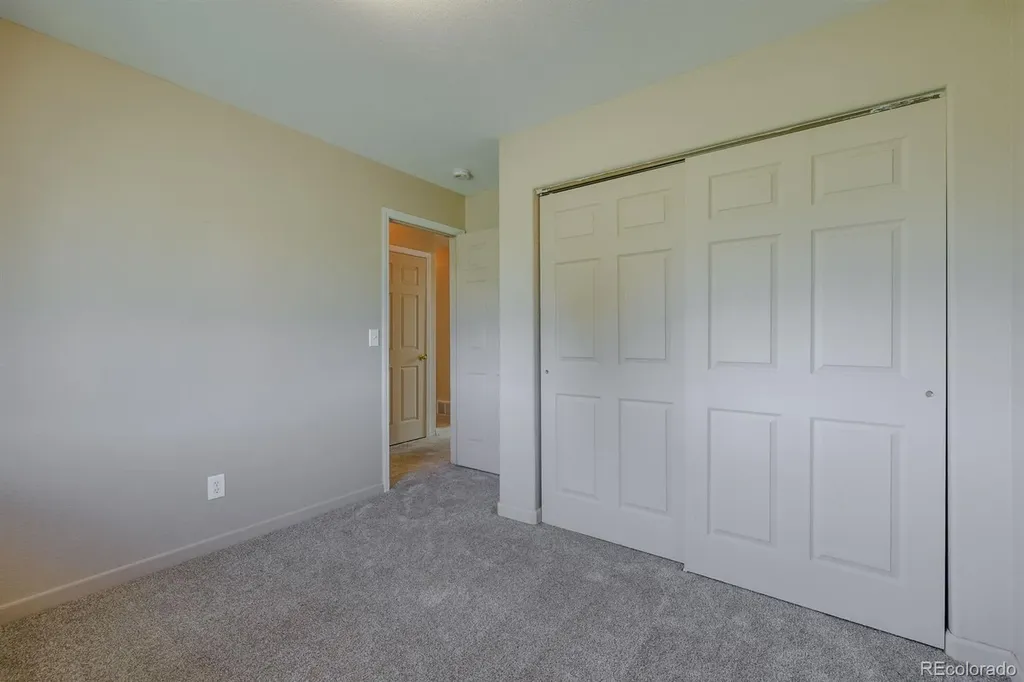 471 Duesouth Road Florissant CO 80816