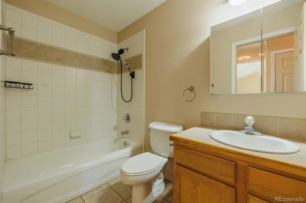 471 Duesouth Road Florissant CO 80816
