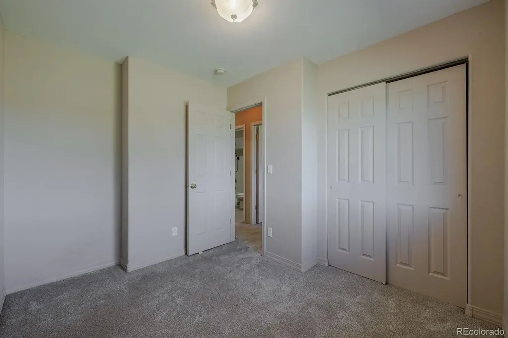 471 Duesouth Road Florissant CO 80816