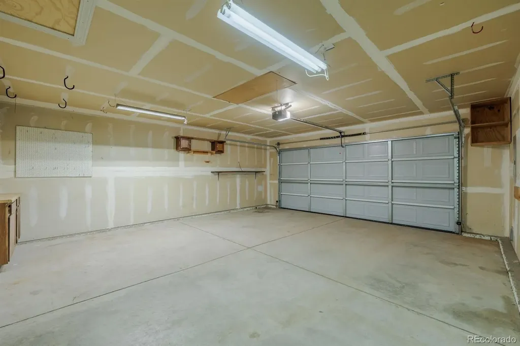 471 Duesouth Road Florissant CO 80816