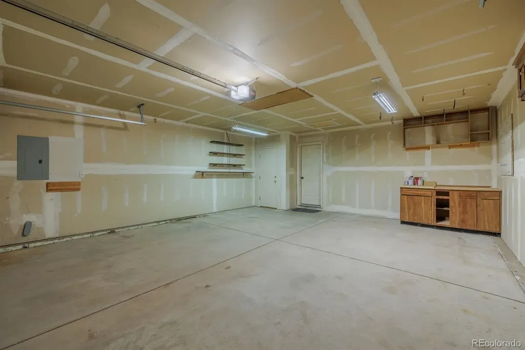 471 Duesouth Road Florissant CO 80816