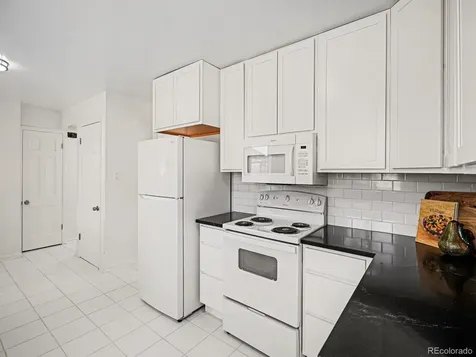 2155 E Noble Place Centennial CO 80121