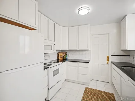 2155 E Noble Place Centennial CO 80121