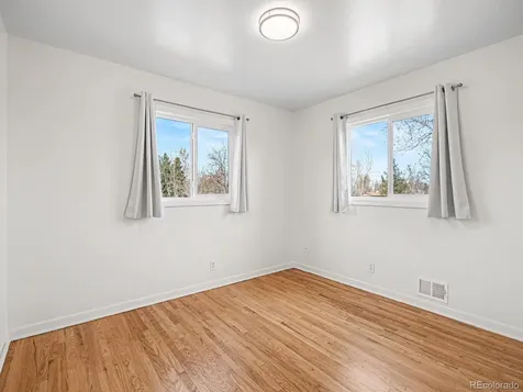 2155 E Noble Place Centennial CO 80121