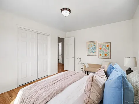 2155 E Noble Place Centennial CO 80121