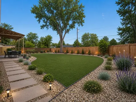 2155 E Noble Place Centennial CO 80121
