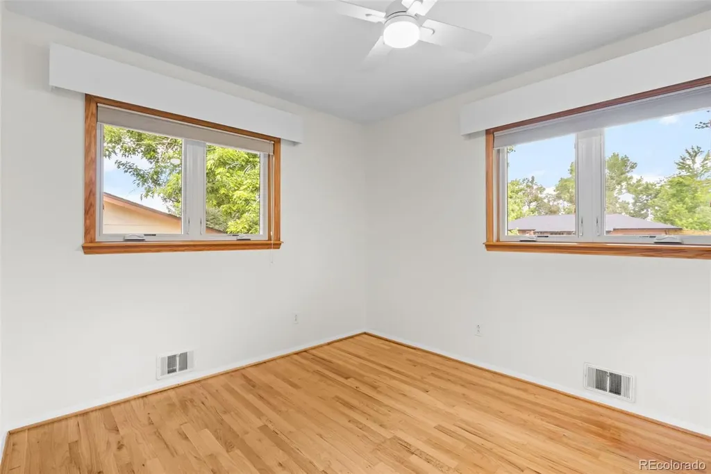 13563 W 21st Avenue Golden CO 80401