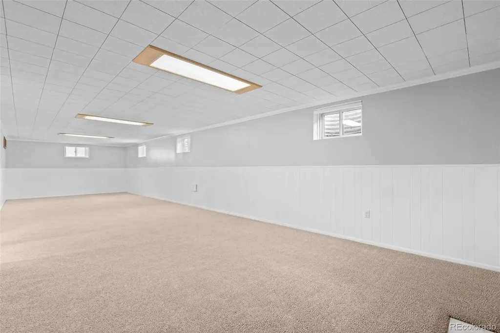 13563 W 21st Avenue Golden CO 80401