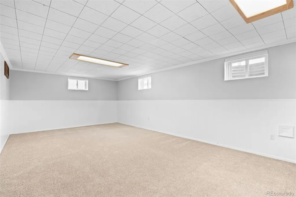 13563 W 21st Avenue Golden CO 80401