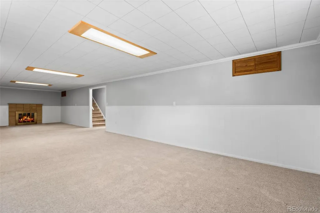13563 W 21st Avenue Golden CO 80401