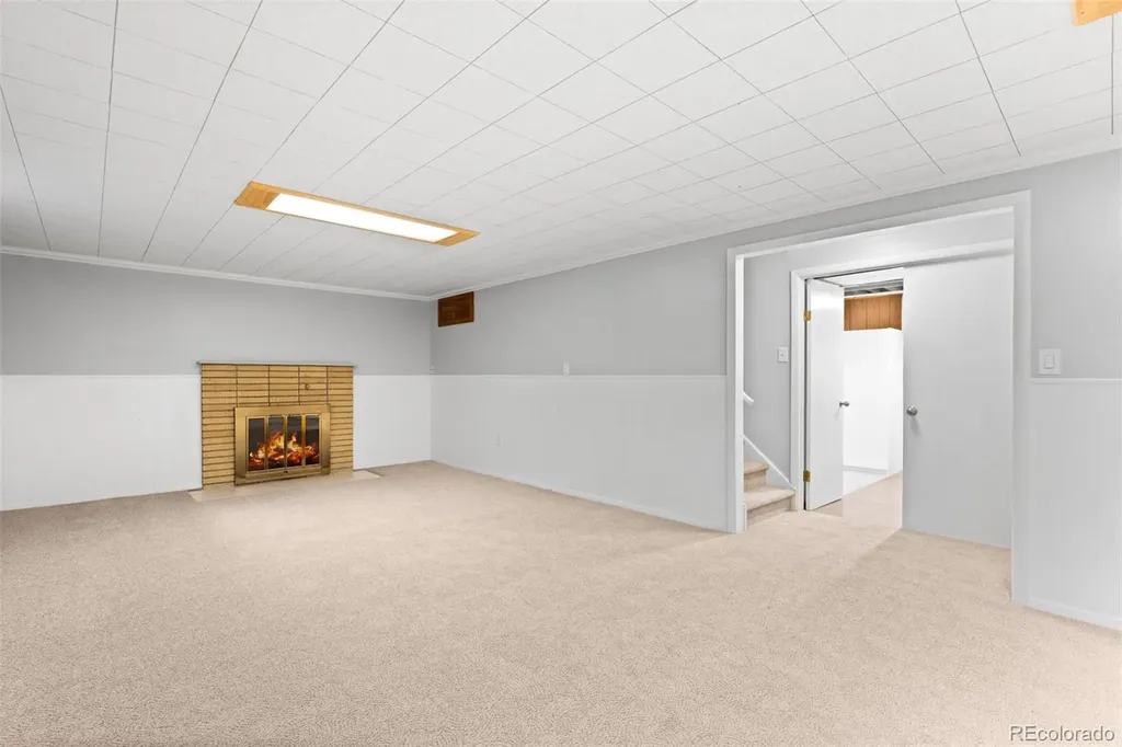 13563 W 21st Avenue Golden CO 80401