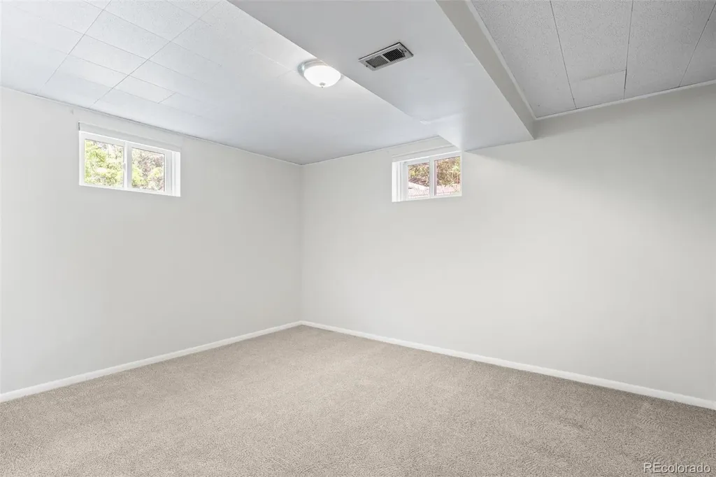 13563 W 21st Avenue Golden CO 80401
